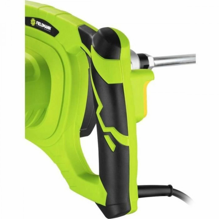 Mixeur-fouet Fieldmann FDRM 201601-E 1600 W