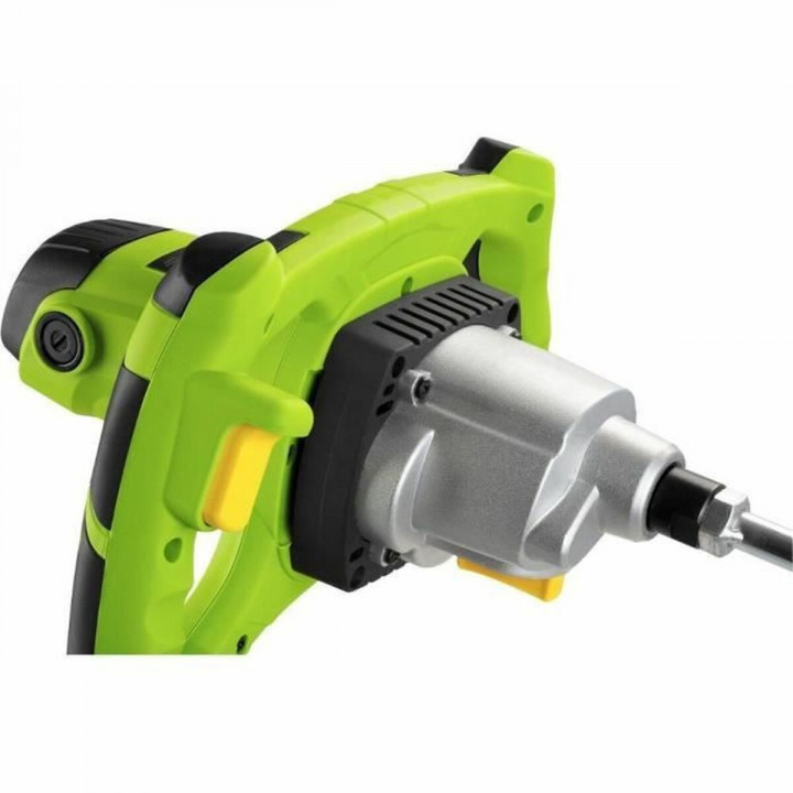 Mixeur-fouet Fieldmann FDRM 201601-E 1600 W