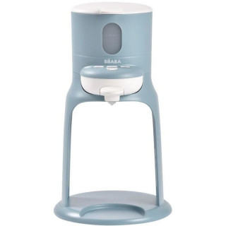 Baby bottle warmer Béaba