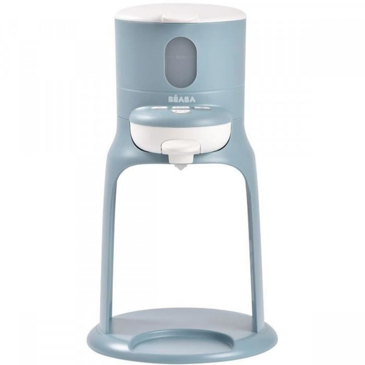 Flesverwarmer Béaba