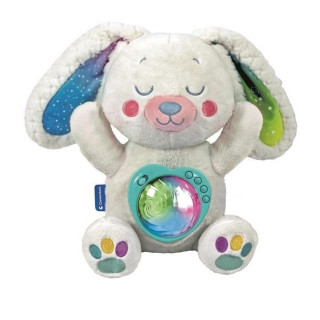 Jouet Peluche Clementoni