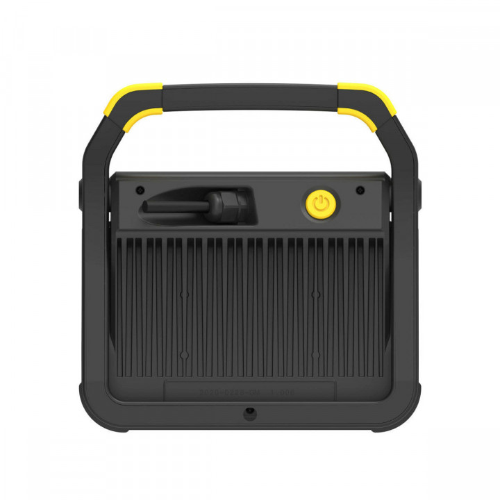 LED-Strahler Stak X-BLAST 40 W 5700 K 4000 Lm