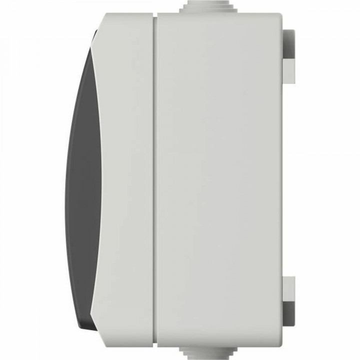 Interruptor GAO - Aqua Top 8 x 6 x 9 cm