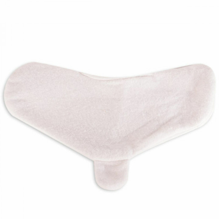 Vervanging van mophoofd X6 1 Stuks