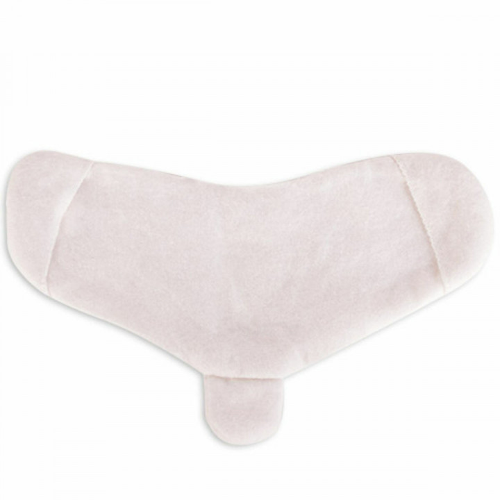 Vervanging van mophoofd X6 1 Stuks