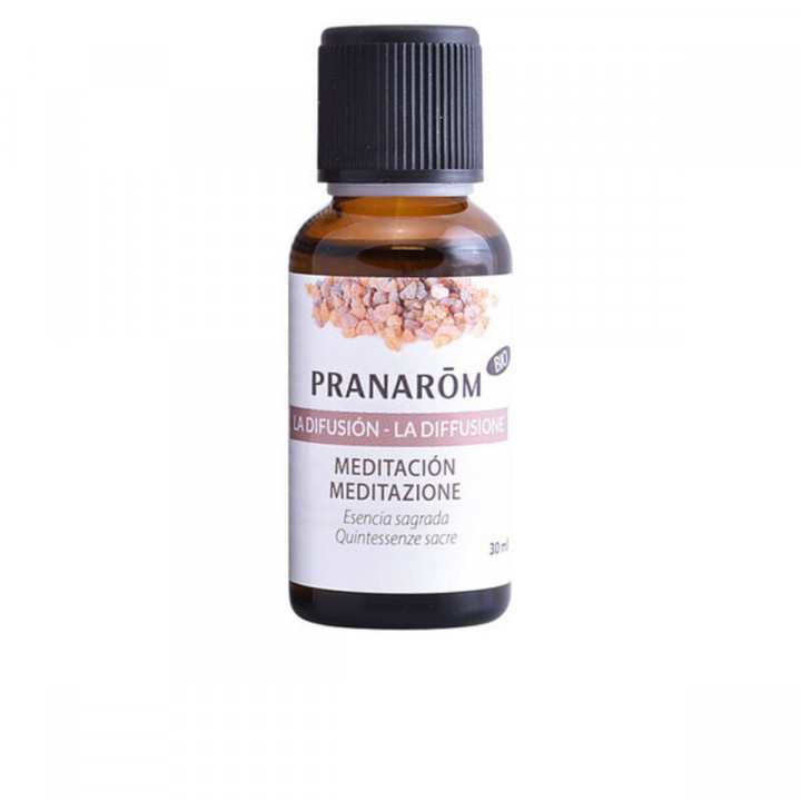 Olio Essenziale Pranarôm La Difusion 30 ml