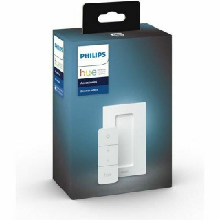 Smart Schakelaar Philips 8719514274617 Afstandsbediening