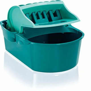 Putzeimer Leifheit 55080 8 L