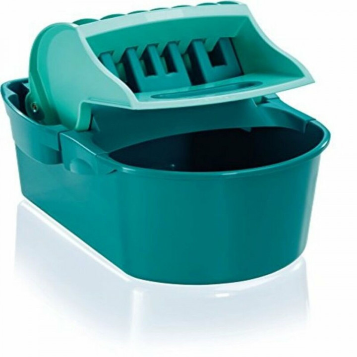 Dweilemmer Leifheit 55080 8 L