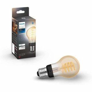 Smart Glühbirne Philips Bombilla inteligente A60 - E27 7 W 40 W 60 W E27 LED