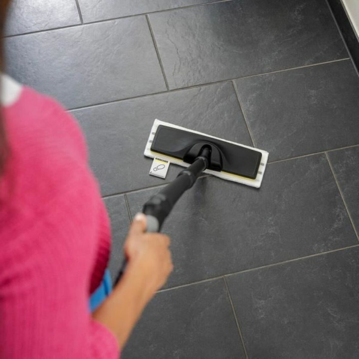 Ricambio per Mocio Kärcher 3 Unità