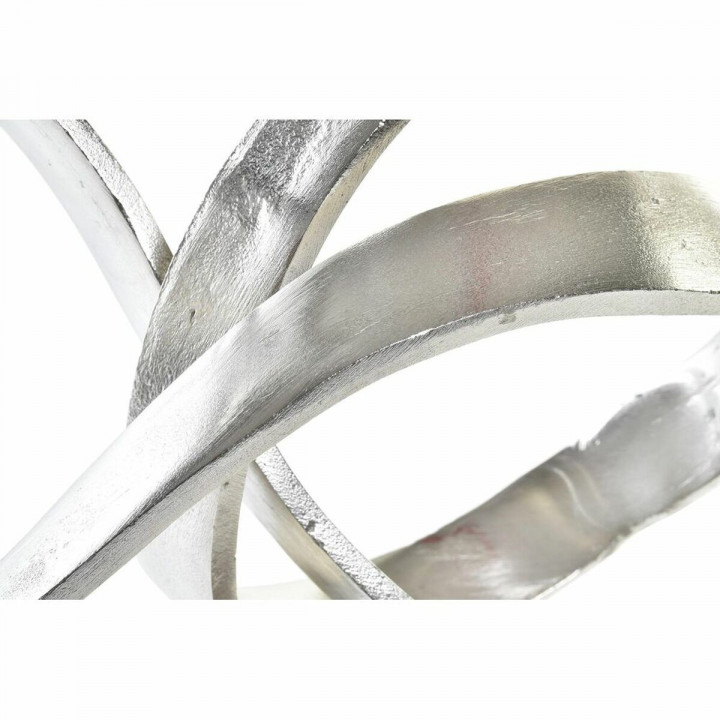 Decoratieve figuren DKD Home Decor (Refurbished B)