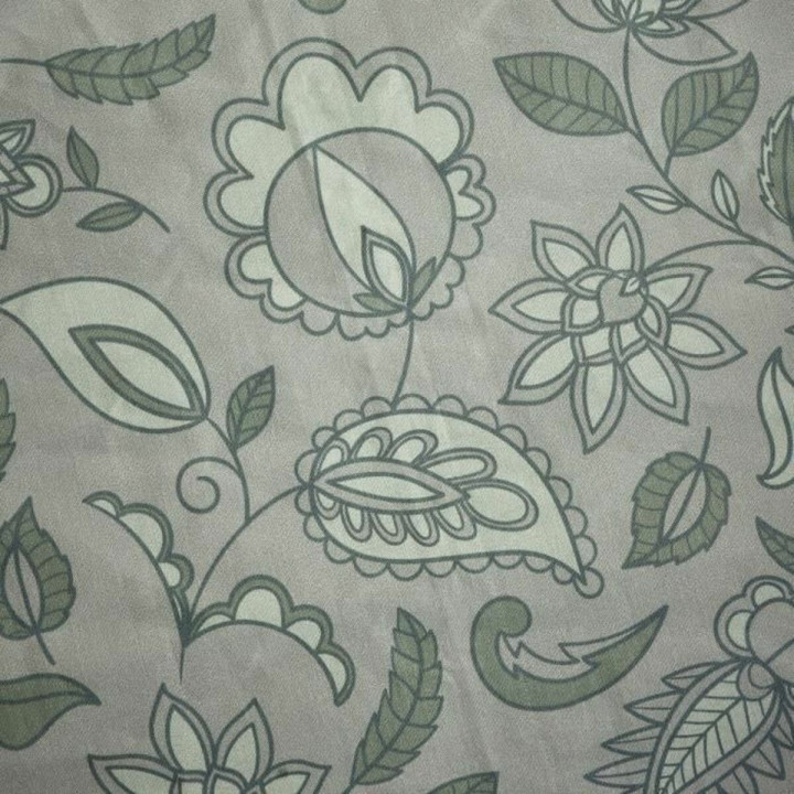 Set di copripiumino TODAY Bianco