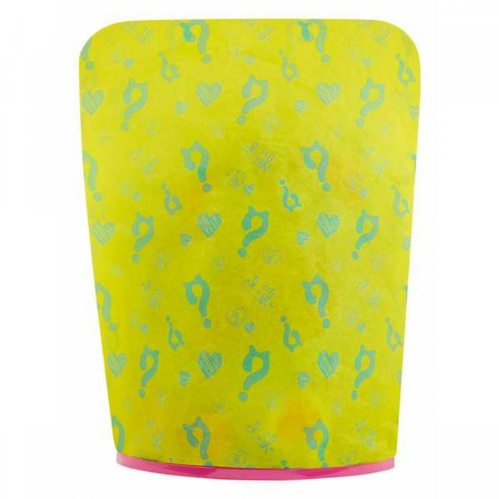 Set of Dolls LOL Surprise!