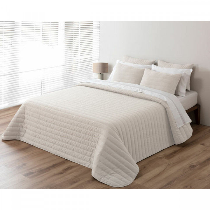 Trapunta Pierre Cardin LINO Singolo