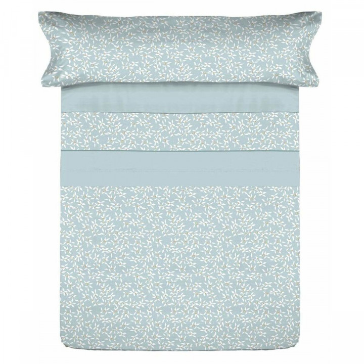 Bedding set Tejidos Reina Single