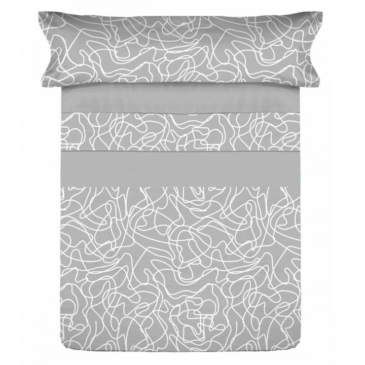 Bedding set Tejidos Reina Single