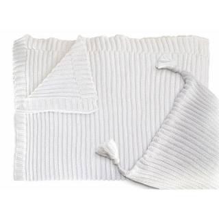 Kissenbezug Tejidos Reina 50 x 70 cm