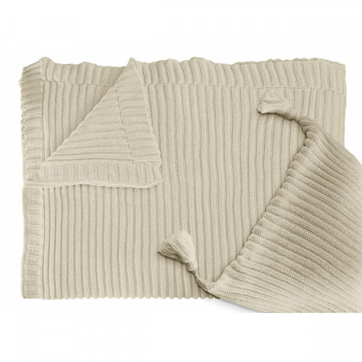 Cushion cover Tejidos Reina 50 x 70 cm