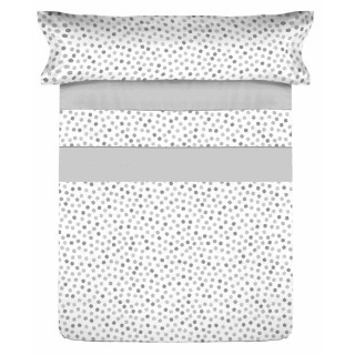 Bedding set Tejidos Reina MAPY King size