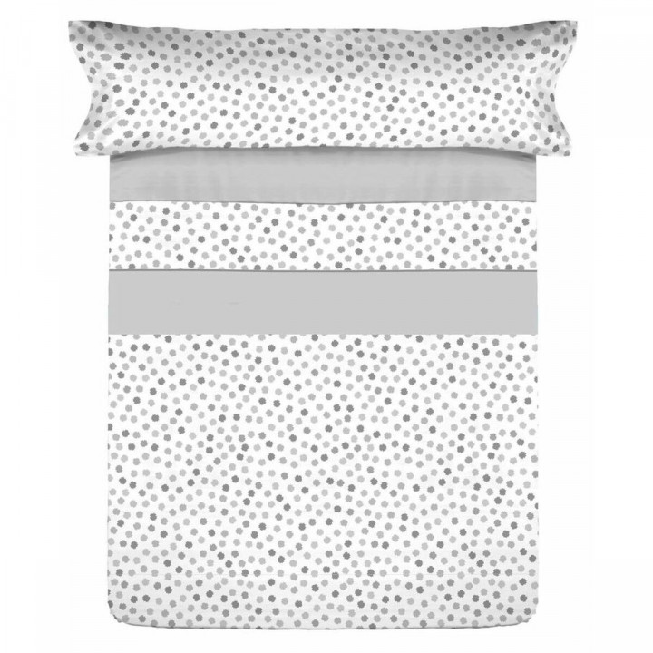 Bedding set Tejidos Reina MAPY King size