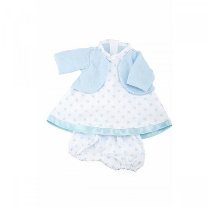 Accessori per Bambole Arias NA