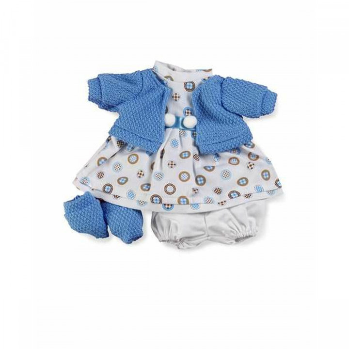 Accessori per Bambole Arias NA