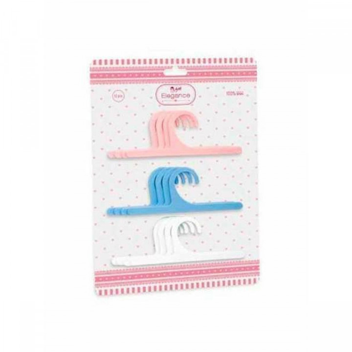 Dolls Accessories Arias ["NA"]