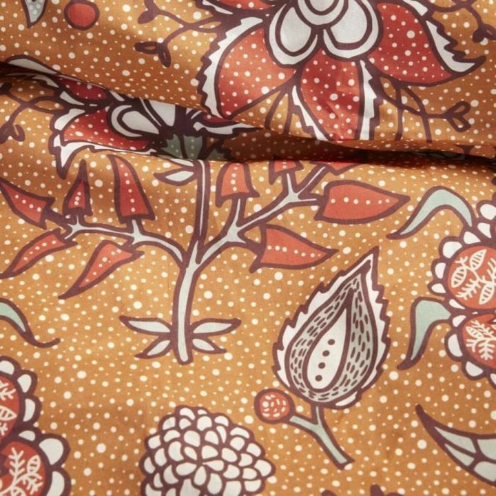 Parure de couette TODAY 240 x 260 cm