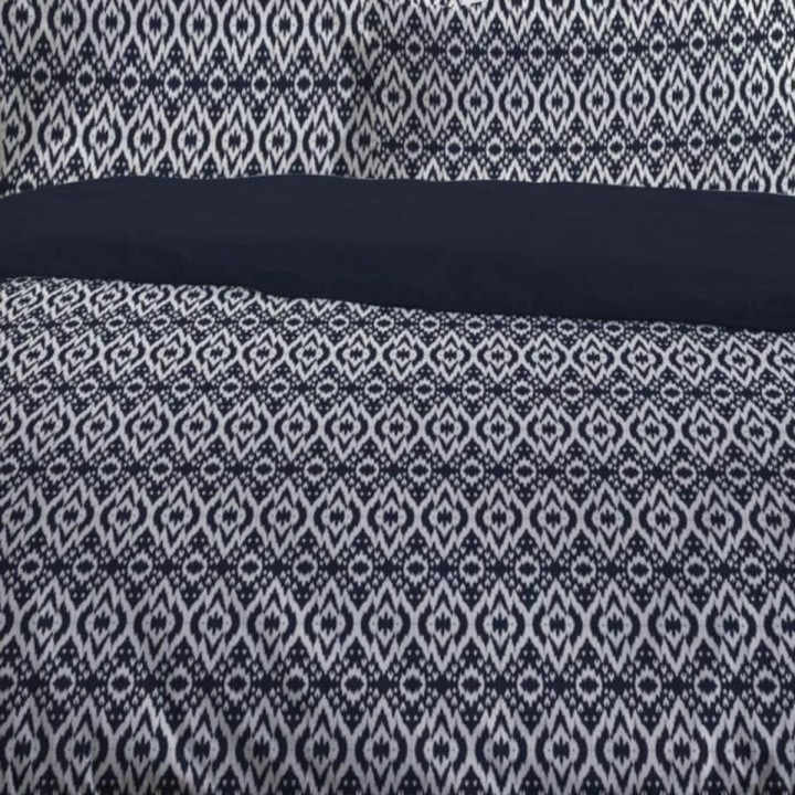 Dekbedovertrek set TODAY 240 x 260 cm