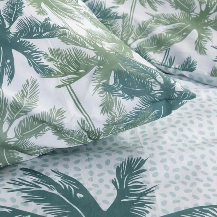 Juego de funda nórdica TODAY