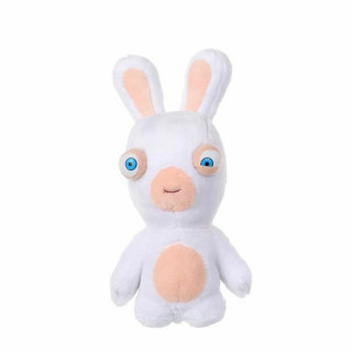 Fluffy toy Gipsy Toys Rayman Rabbids Bean