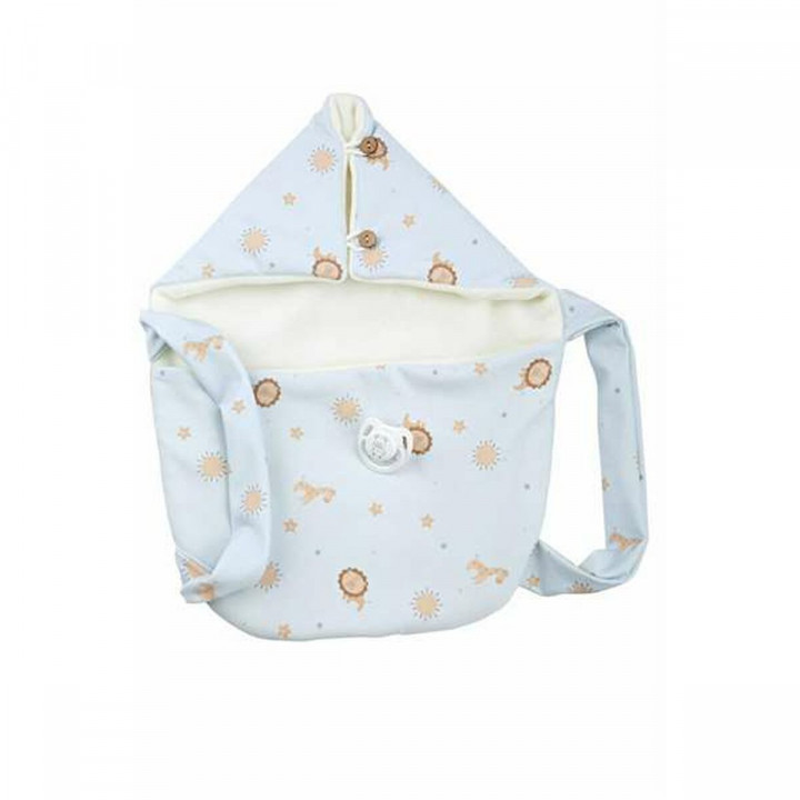 Baby Doll Arias 30 cm