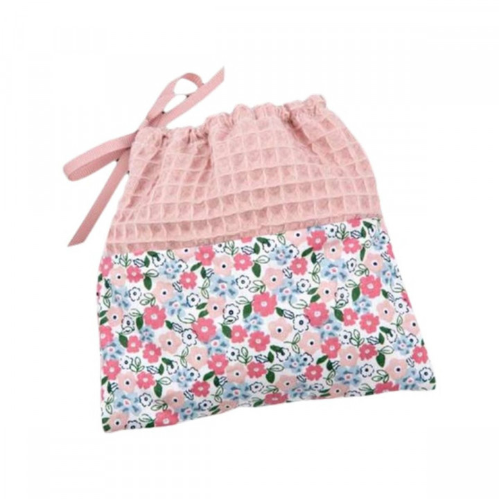 Baby doll Arias Elegance 30 cm