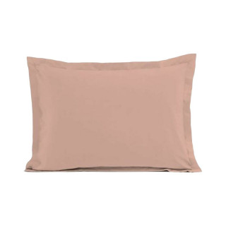 Set di federe Lovely Home LH71619 Rosa Rose 50 x 70 cm 2 Unità