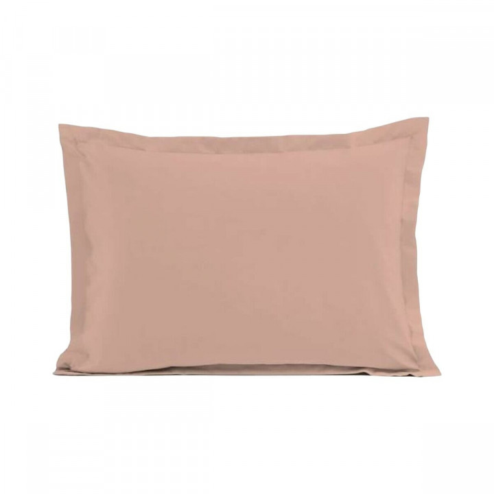 Juego de fundas de almohada Lovely Home LH71619 Rosa Rose 50 x 70 cm 2 Unidades