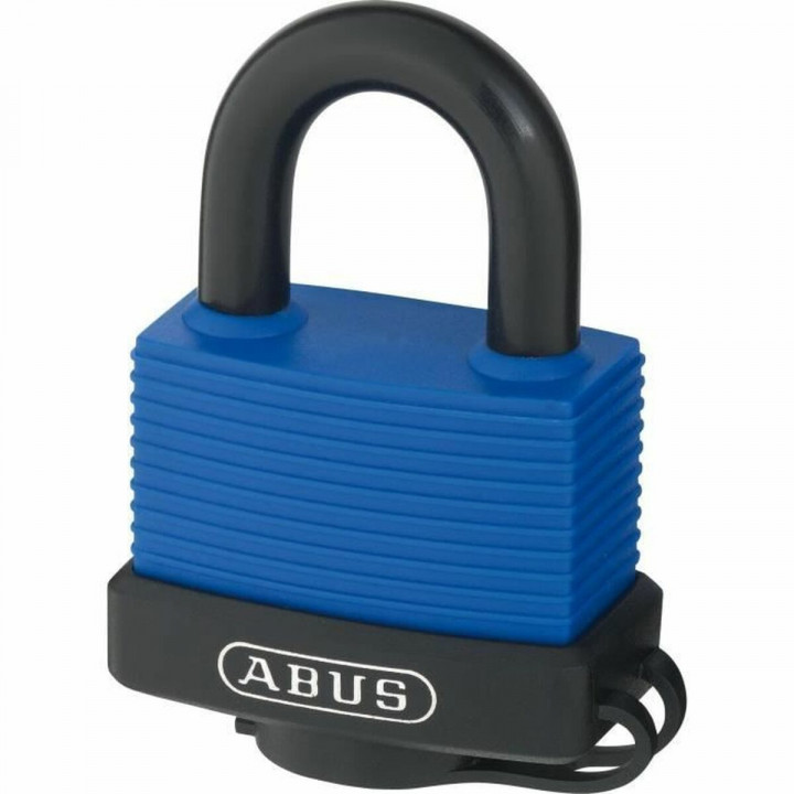 Sleutelslot ABUS 70IB/45 Aqua Safe