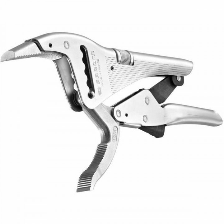 Vergrendeltangen Facom 501APB