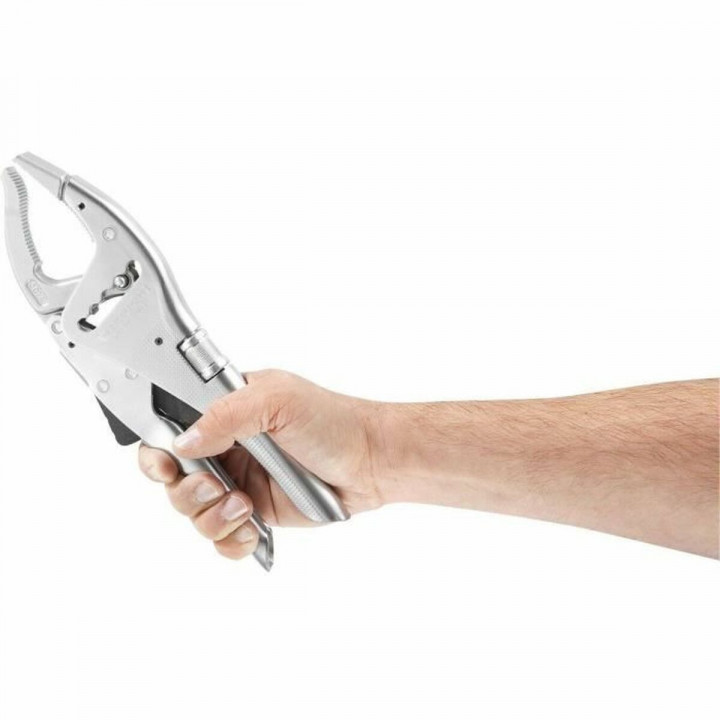 Vergrendeltangen Facom 501APB