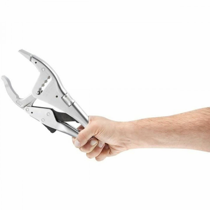 Pinze a serraggio Facom 501APB