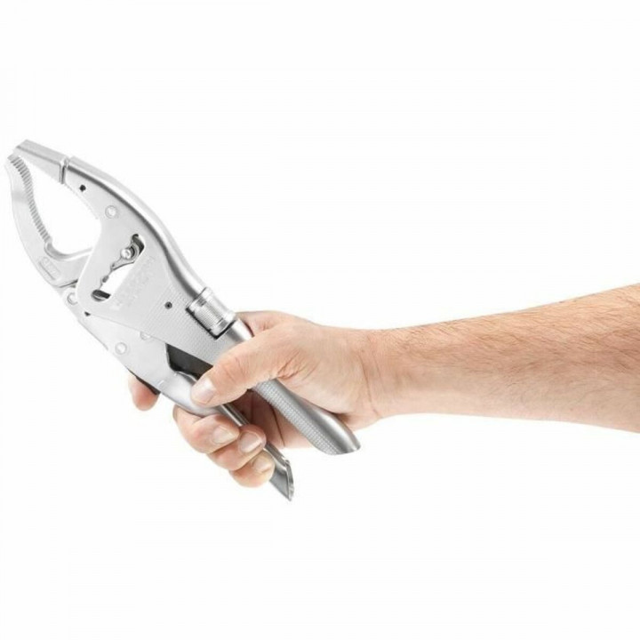 Vergrendeltangen Facom 501APB