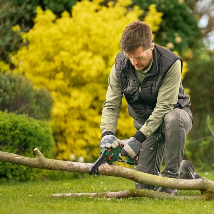 Ketting voor kettingzaag BOSCH saw