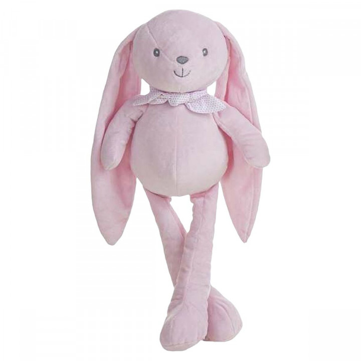Peluche Coniglio 30 cm