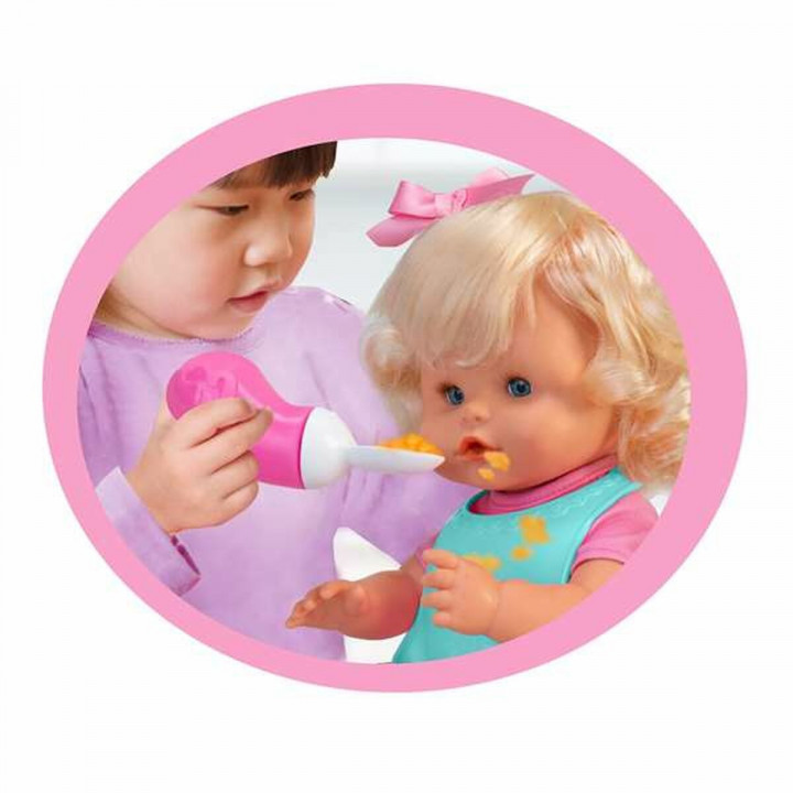 Babypop Nenuco 35 cm