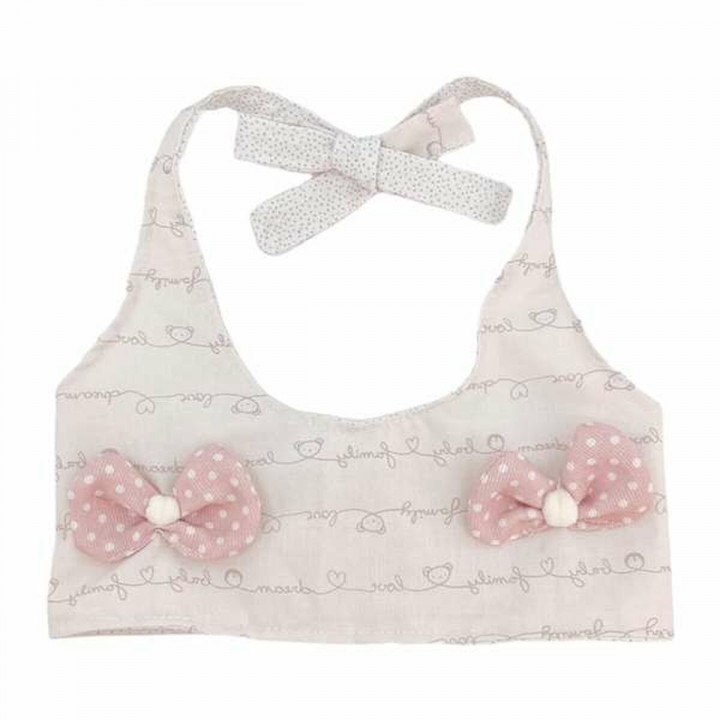 Babypop Berjuan 50 cm