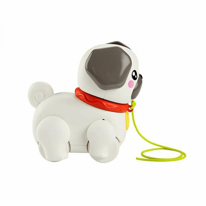 Interaktiver Hund Fisher-Price