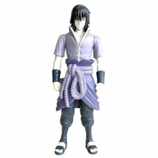 Ledenpop Bandai Sasuke Uchiha