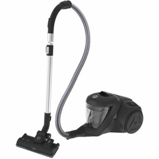 Stofzuiger Hoover HP321PAF Grijs 850 W