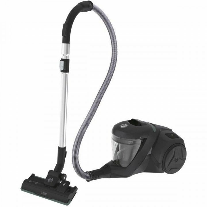 Aspirador Hoover HP321PAF Gris 850 W