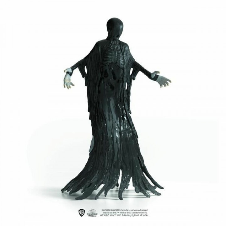 Figuur Harry Potter Schleich 13992 Dementor